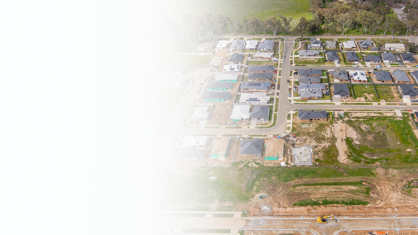 Featured Property Image