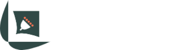 Livingston Benalla
